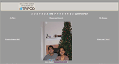 Desktop Screenshot of jsmathen.tripod.com