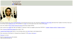 Desktop Screenshot of ghs1.tripod.com