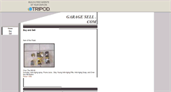 Desktop Screenshot of carazaycracka.tripod.com