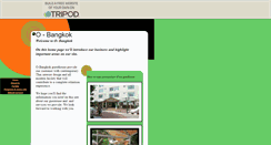Desktop Screenshot of p-ao.tripod.com