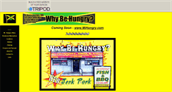 Desktop Screenshot of mihungry.tripod.com