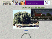 Tablet Screenshot of aimogasta.tripod.com
