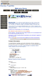 Mobile Screenshot of brandau0.tripod.com