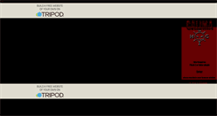 Desktop Screenshot of calimahxc.tripod.com