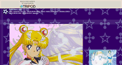 Desktop Screenshot of miteko.tripod.com