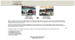 Desktop Screenshot of fideland.tripod.com