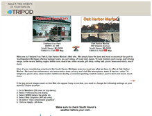 Tablet Screenshot of fideland.tripod.com