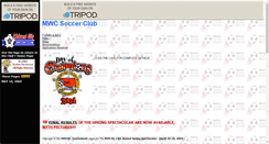 Desktop Screenshot of mwcsc.tripod.com