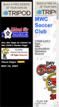 Mobile Screenshot of mwcsc.tripod.com