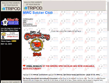 Tablet Screenshot of mwcsc.tripod.com