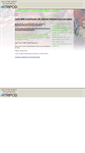 Mobile Screenshot of danlydick0.tripod.com