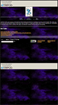 Mobile Screenshot of bionicboy.tripod.com