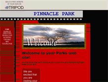 Tablet Screenshot of dlden.tripod.com