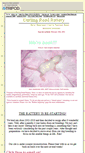 Mobile Screenshot of darlingroadrodentry.tripod.com