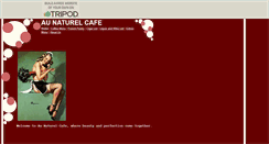 Desktop Screenshot of hmehr82.tripod.com