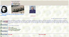 Desktop Screenshot of mohanaethirajan.tripod.com