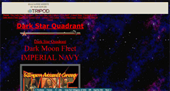 Desktop Screenshot of gortok-qihqem.tripod.com