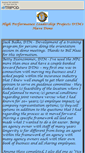 Mobile Screenshot of hpl-examples.tripod.com