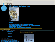Tablet Screenshot of bbs-refurbishing.tripod.com