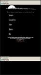 Mobile Screenshot of midnightsunthefilm.tripod.com