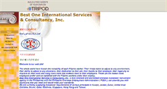 Desktop Screenshot of emanpower.tripod.com