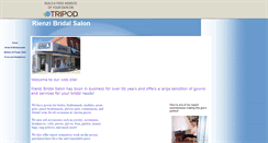 Desktop Screenshot of ginacheer18.tripod.com