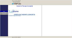 Desktop Screenshot of hotc4u.tripod.com