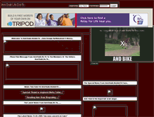 Tablet Screenshot of amrdiablife3.tripod.com