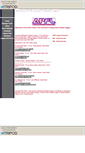 Mobile Screenshot of apflonline.tripod.com