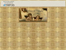 Tablet Screenshot of contepartiro.tripod.com