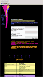 Mobile Screenshot of exstudentsmkk2.tripod.com