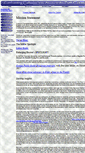 Mobile Screenshot of nocolluding.tripod.com