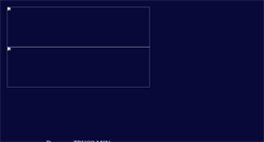 Desktop Screenshot of creatu16.tripod.com