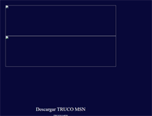 Tablet Screenshot of creatu16.tripod.com