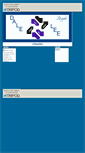 Mobile Screenshot of djdalelee.tripod.com