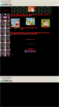 Mobile Screenshot of cwogames.tripod.com