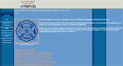 Desktop Screenshot of fmbalocal115.tripod.com