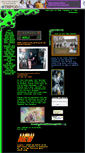 Mobile Screenshot of keeper880.tripod.com