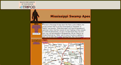 Desktop Screenshot of jmichaelms.tripod.com