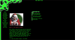 Desktop Screenshot of dasmokerscrib.tripod.com