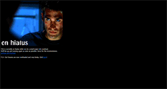 Desktop Screenshot of geek102.tripod.com