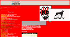 Desktop Screenshot of bolti.tripod.com