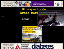 Tablet Screenshot of amithabafl.tripod.com
