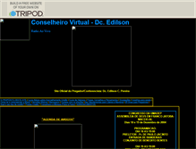 Tablet Screenshot of conselheiro28.br.tripod.com