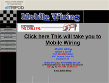 Tablet Screenshot of mobilewiring.tripod.com