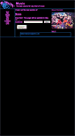 Mobile Screenshot of anykindofmusic.tripod.com
