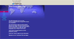 Desktop Screenshot of geographiccup.tripod.com