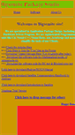 Mobile Screenshot of bigsemite.tripod.com