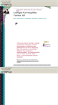 Mobile Screenshot of farroupilha68.tripod.com