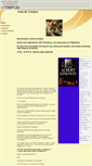Mobile Screenshot of clubdecompra.tripod.com